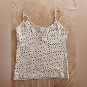 Brandy Melville tank top